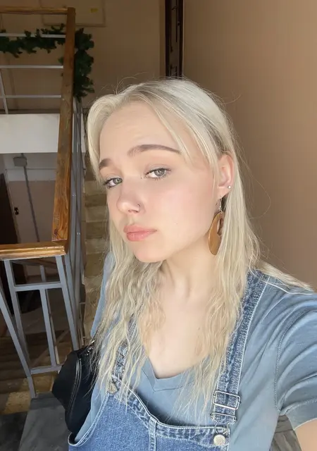 Я Диана, 25, знакомлюсь на одну ночь в Астане