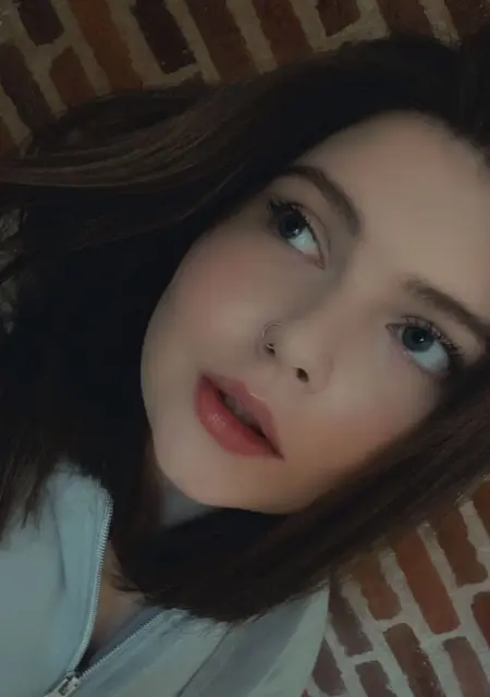 Марина з Полтава, мені 24 років, познайомлюсь на одну ніч