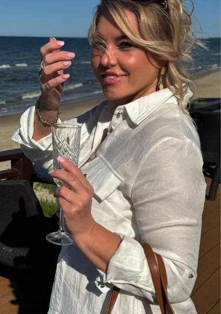 Я Alina, 55, знакомлюсь для приятного времяпровождения в Витебске