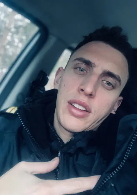 Иван из Минска, ищу на сайте общение