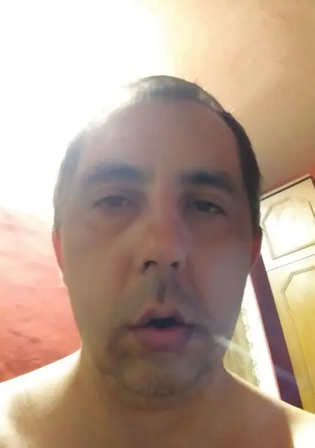 Juri из Варшавы