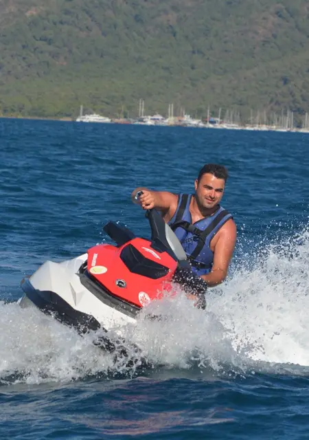 Yoran из Almere Stad, ищу на сайте дружбу