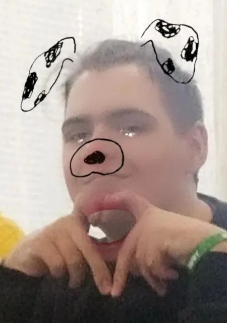 Максимка з Харкова, шукаю на сайті знайомства на одну ніч