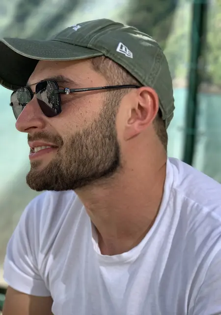 Moderated из Харькова, мне 31, познакомлюсь для совместных путешествий