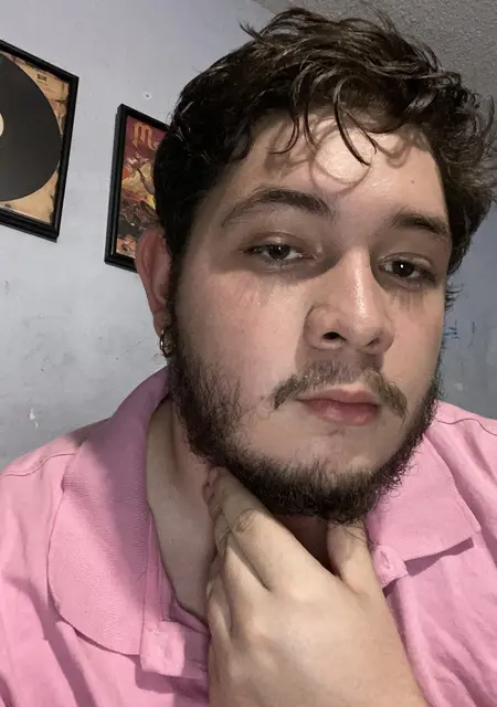 Dave из Гвадалахары, ищу на сайте совместные путешествия