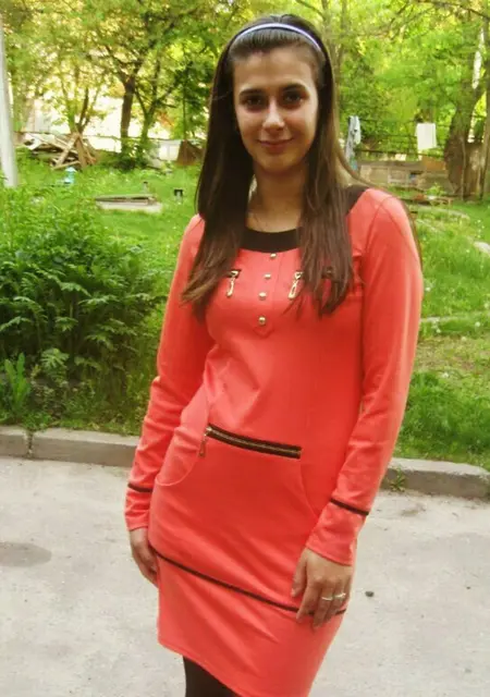 Я Olya, 34 років з Кропивницький, шукаю знайомства без зобов'язань