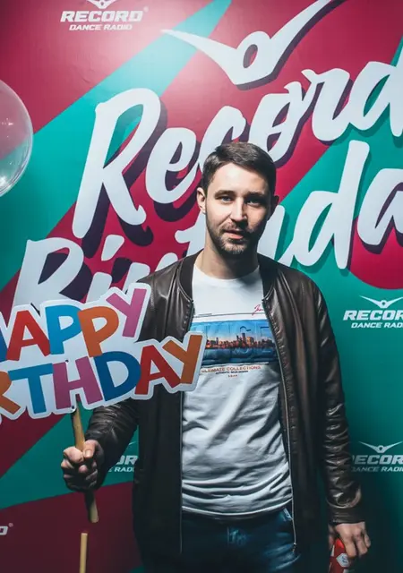 Алексей з Генічеськ, шукаю на сайті знайомства на одну ніч