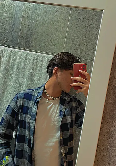 Я Toni, 23, из Пуэрто-вальярты, ищу знакомство для приятного времяпровождения