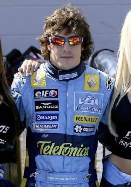 Megustadarplacer из Ла-лагуны, ищу на сайте приятное времяпровождение