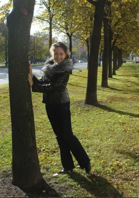 Fato из Стамбула