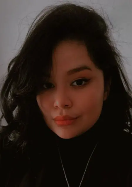 Я Belen, 21, из Рима, ищу знакомство