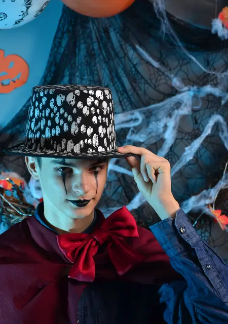 Я Александр, 20, знакомлюсь без обязательств в Николаеве