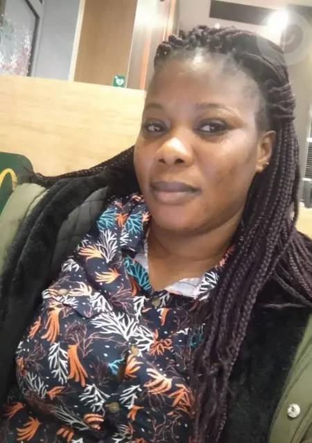 Grce из Парижа