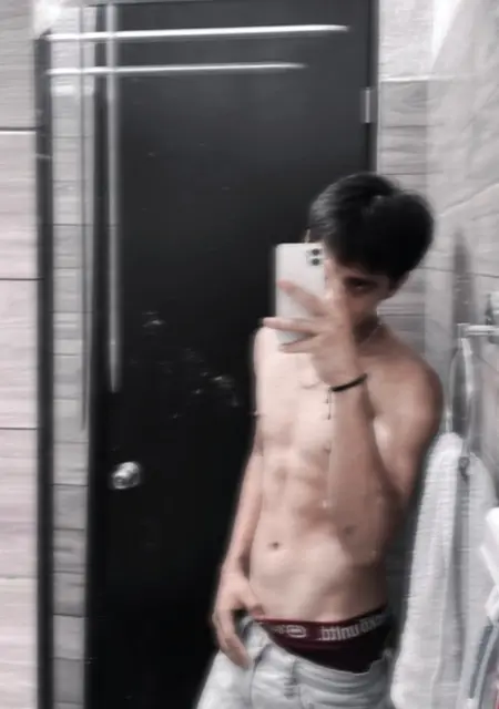 Gera из Мехико, ищу на сайте знакомства на одну ночь