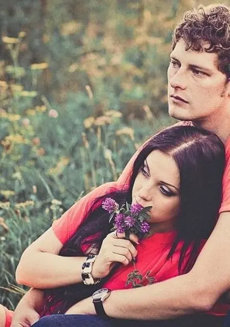 Seher из Стамбула, мне 37, познакомлюсь