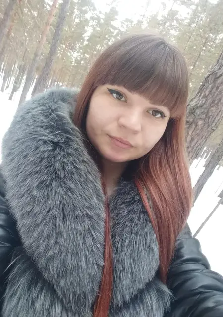 Я Белла, 29, знакомлюсь без обязательств в Караганде