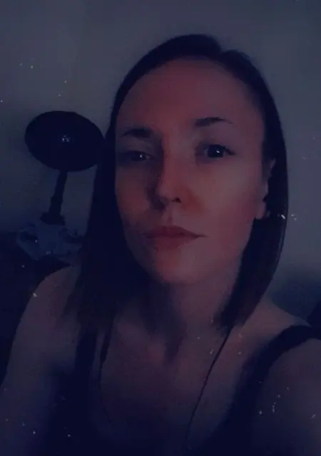 Я Sarah, 32, знакомлюсь в Лондоне