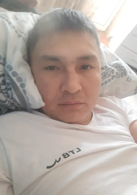 Медо из Астаны, ищу на сайте знакомства без обязательств