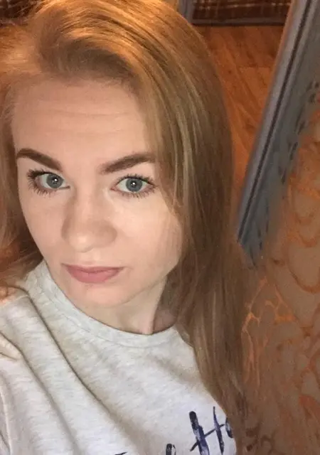 Я Dana, 32, знакомлюсь без обязательств в Львове