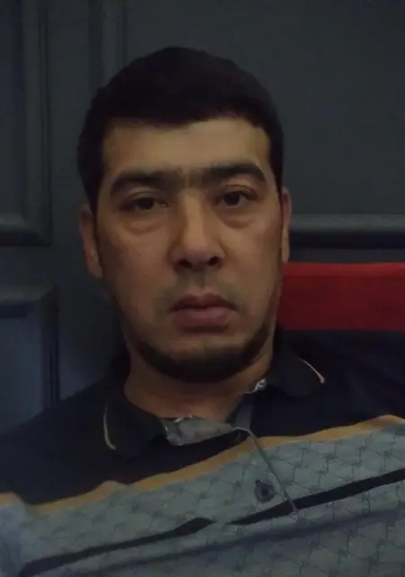 Я Нурик, 21, из Шымкента, ищу знакомства на одну ночь