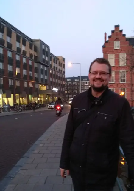 Григорий из Бобруйска, мне 37, познакомлюсь для приятного времяпровождения