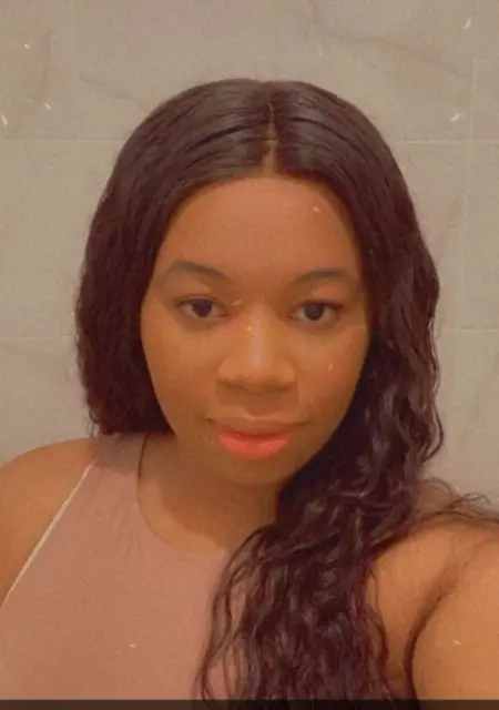 Lila из Парижа