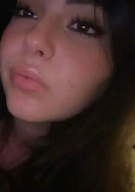Alisa из Павлодара, мне 21, познакомлюсь на одну ночь
