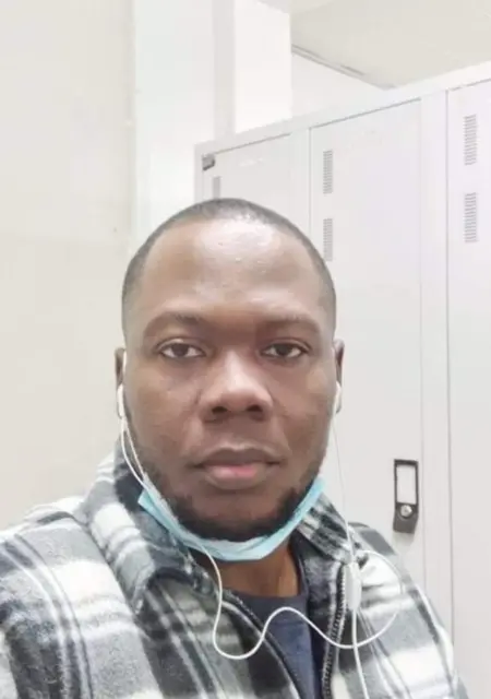 Я Beni, 37, из Антверпена, ищу знакомство для постоянных отношений