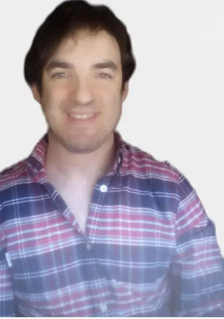 Я Enza, 32, знакомлюсь в Риме