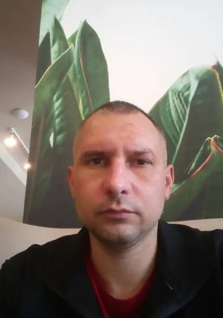 Парень из Лондона, ищу на сайте знакомства без обязательств