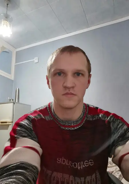 Я Валера, 31, из Лиды, ищу знакомства без обязательств