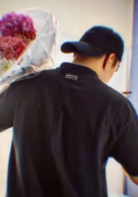 Я Андрей, 21, из Петропавловска, ищу знакомство для вирта