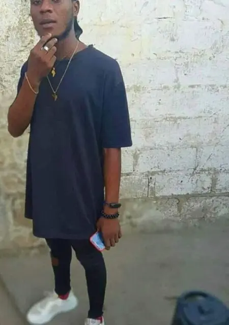 Я Mara Martins, 31, знакомлюсь в Мадриде