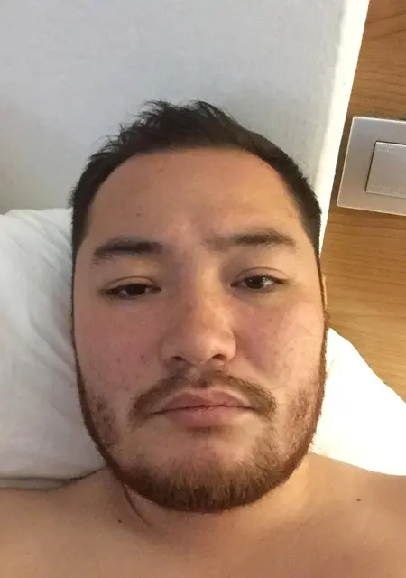 Я Duman, 33, знакомлюсь без обязательств в Астане