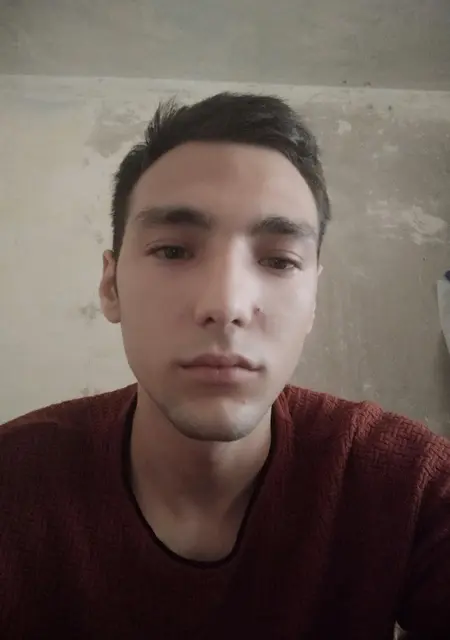 Я Тёма, 22, знакомлюсь для приятного времяпровождения в Павлограде