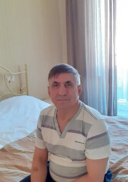 Влад из Минска, ищу на сайте дружбу