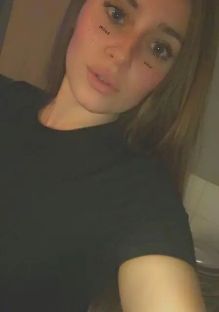 Я Tonii, 27, из Лондона, ищу знакомство