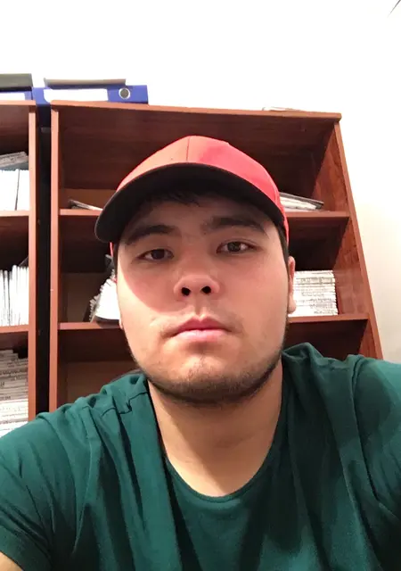 Я Арыс, 30, знакомлюсь без обязательств в Таразе