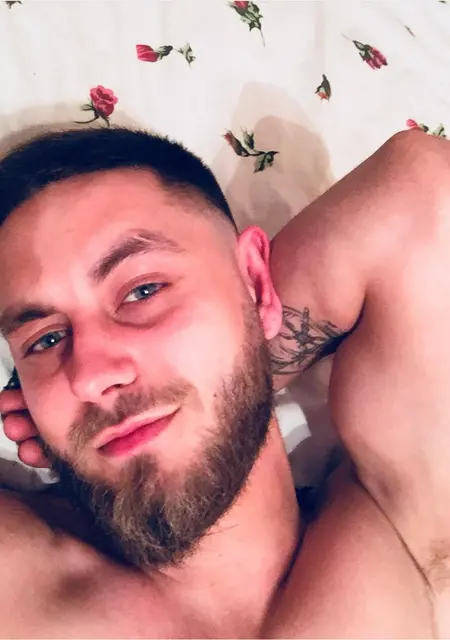 Я Герман, 30, знакомлюсь для постоянных отношений в Ровно