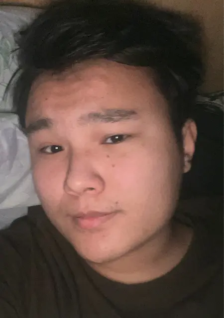 Arman из Риддера, ищу на сайте знакомства без обязательств