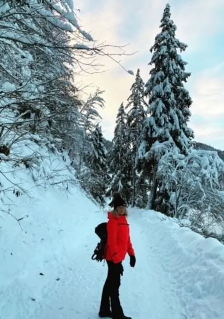 Я Anibas, 36, из Варшавы, ищу знакомство