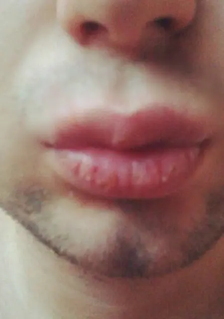 Я Трофим, 29 років з Бердичів, шукаю знайомство для приємного проведення часу