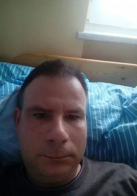 Piotr Tomasz из Варшавы