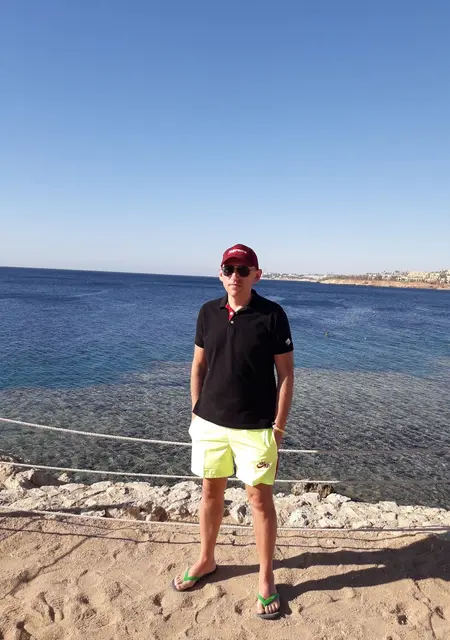 Я Александр, 51 років, знайомлюсь без зобов'язань у Вишгород