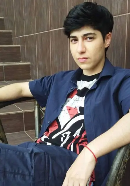 Castellum из Харькова, мне 34, познакомлюсь для приятного времяпровождения