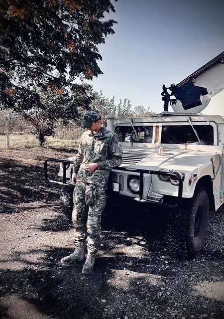 Я Sabin Andrei, 25, из Бакэу, ищу знакомство для постоянных отношений