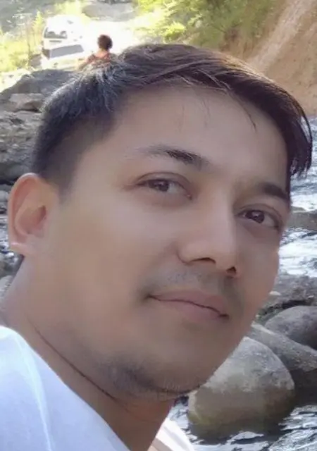 Я Бек, 37, знакомлюсь для открытые отношения в Ташкенте