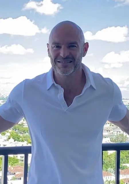 Я Micheal, 50, из Астаны, ищу знакомство для постоянных отношений