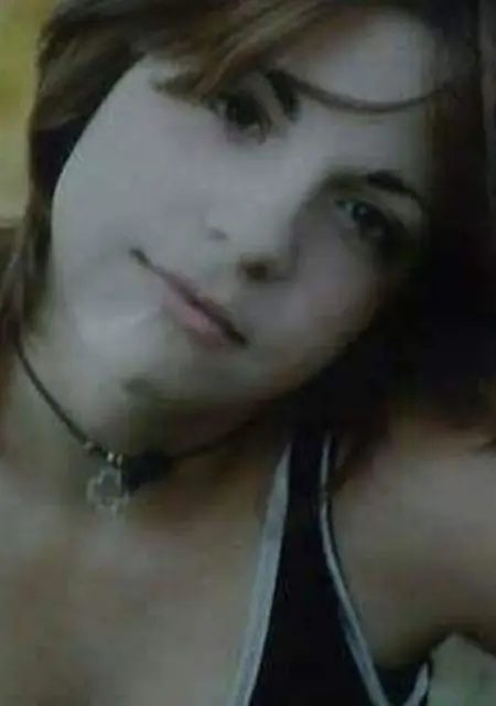 Я Pianna, 31, знакомлюсь в Афинах