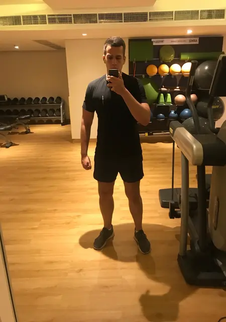 Я Алексей, 30, знакомлюсь на одну ночь в Ереване